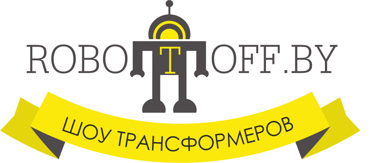logo_robotoff_0.png